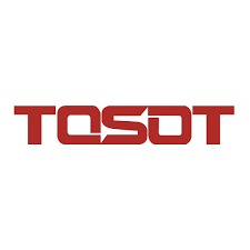 TOSOT
