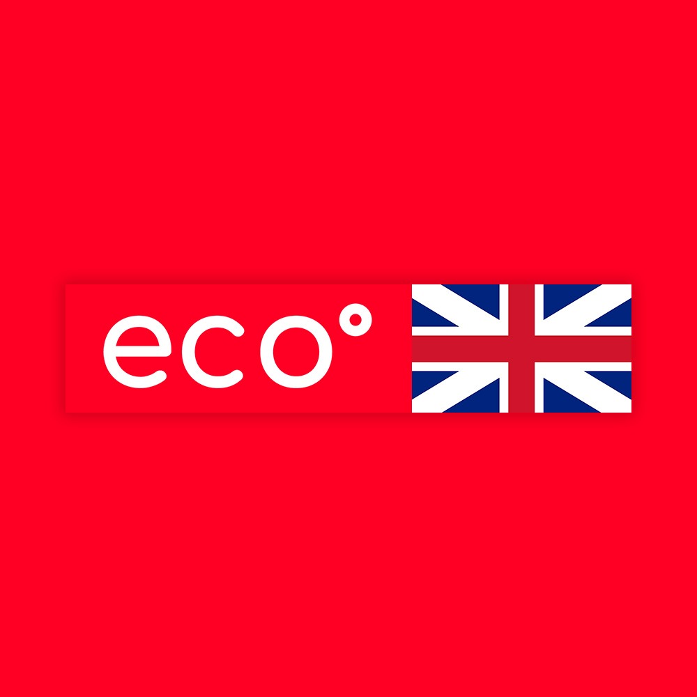 eco