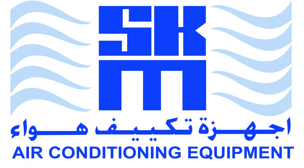 SKM