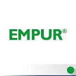 EMPUR