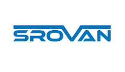 SROVAN