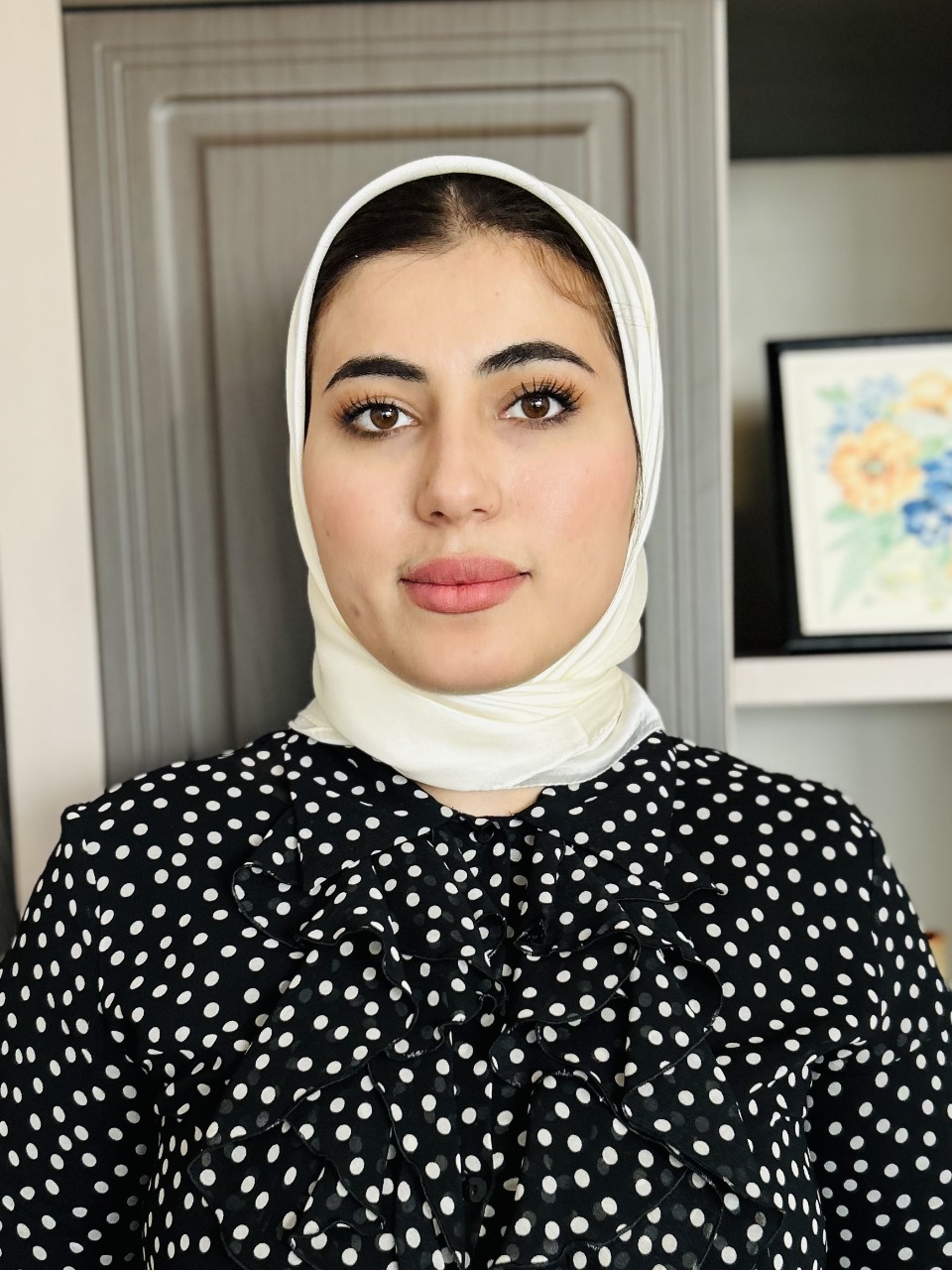 Shniar Mahmood Habib