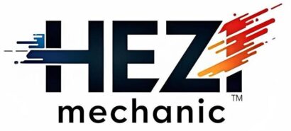 Hezimechanic