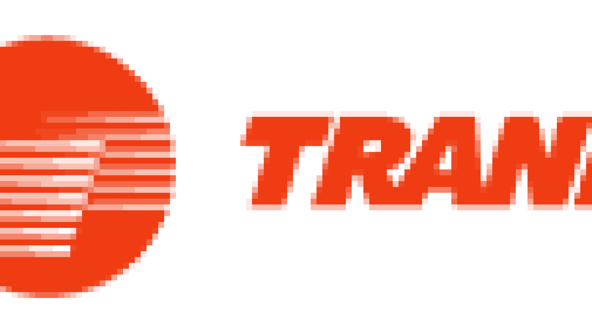 trane-logo-free-img
